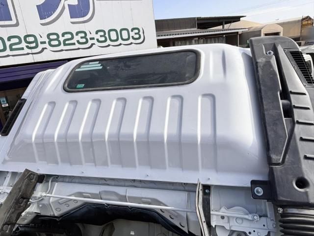 ISUZU ELF 2013 Image 31