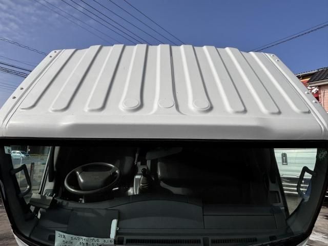 ISUZU ELF 2013 Image 31