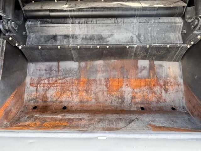 ISUZU ELF 2013 Image 31