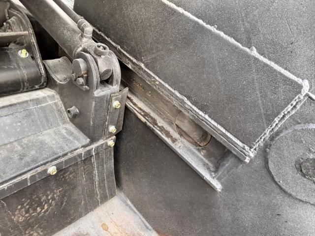 ISUZU ELF 2013 Image 31