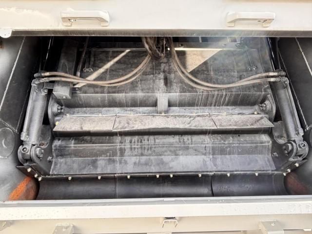 ISUZU ELF 2013 Image 31