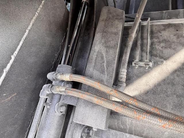 ISUZU ELF 2013 Image 31