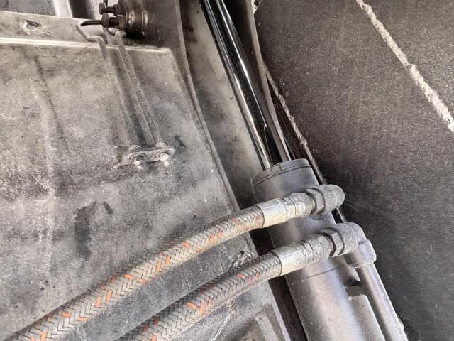 ISUZU ELF 2013 Image 31