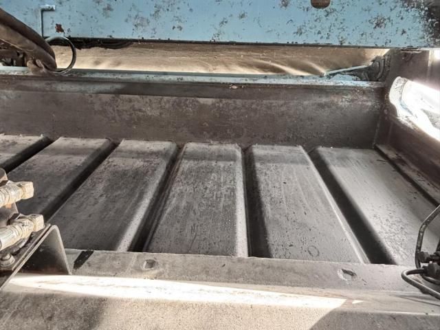 ISUZU ELF 2013 Image 31