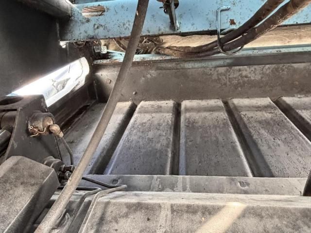 ISUZU ELF 2013 Image 31