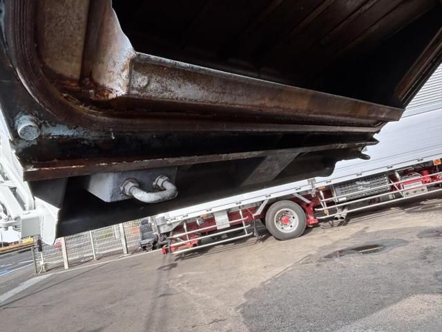 ISUZU ELF 2013 Image 31