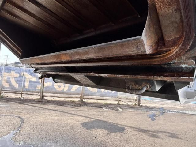 ISUZU ELF 2013 Image 31