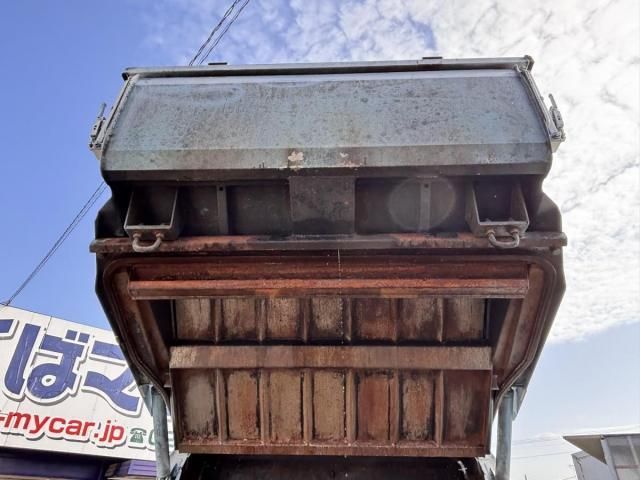 ISUZU ELF 2013 Image 31