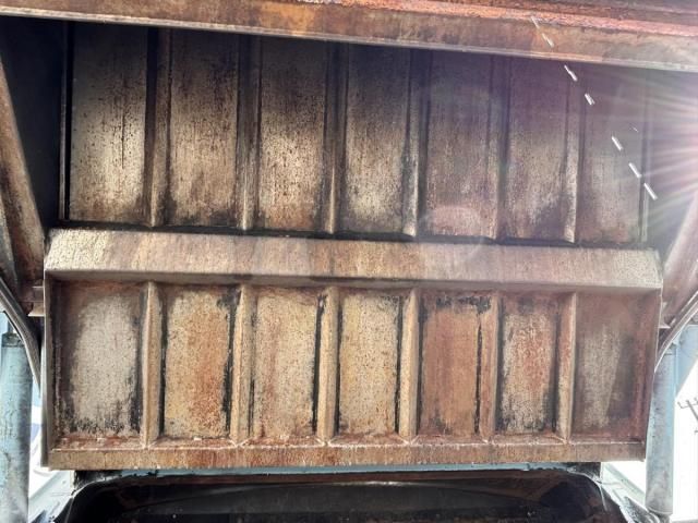 ISUZU ELF 2013 Image 31