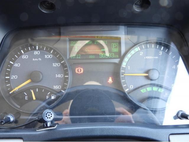 MITSUBISHI CANTER 2019 Image 31