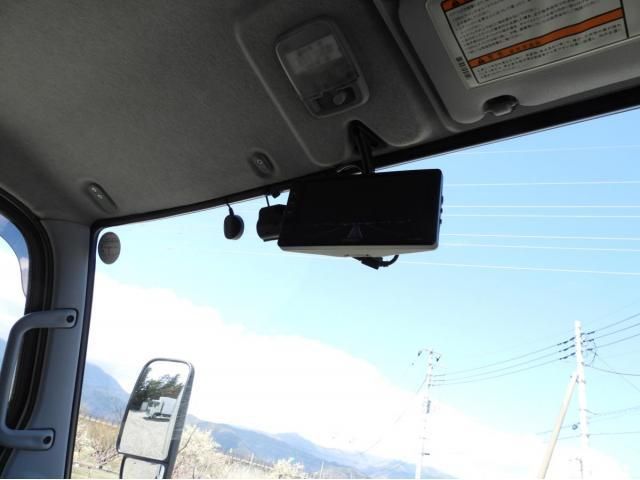 MITSUBISHI CANTER 2019 Image 31