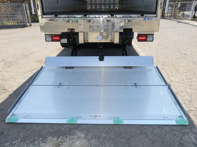 ISUZU GIGA 2020 Image 31