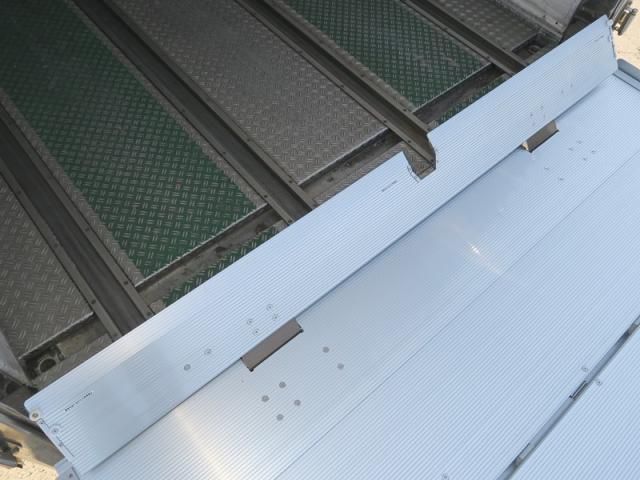 ISUZU GIGA 2020 Image 31