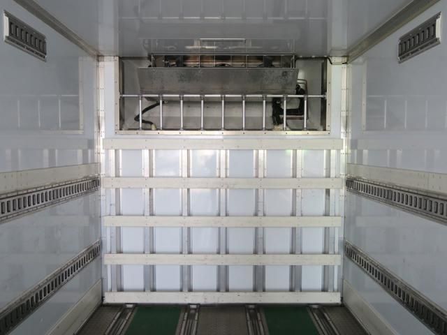 ISUZU GIGA 2020 Image 31