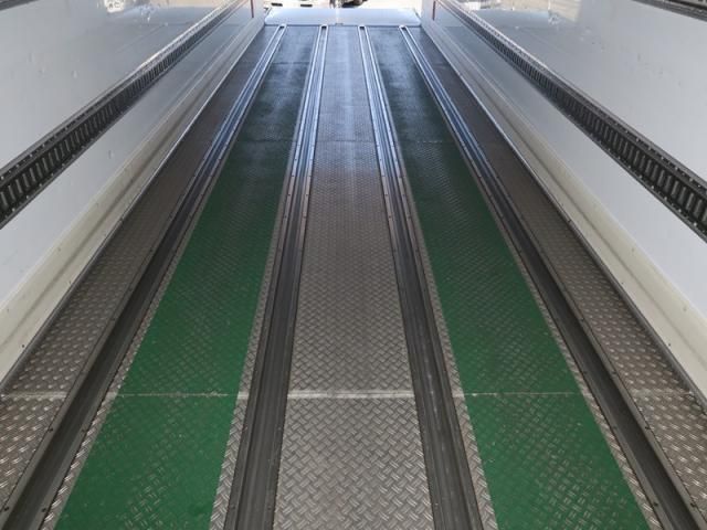 ISUZU GIGA 2020 Image 31