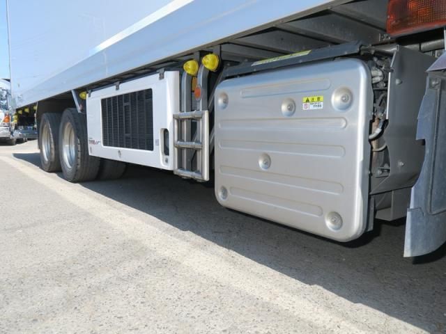 ISUZU GIGA 2020 Image 31