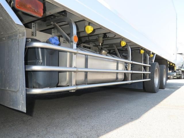 ISUZU GIGA 2020 Image 31