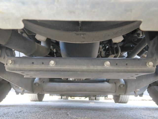 ISUZU GIGA 2020 Image 31