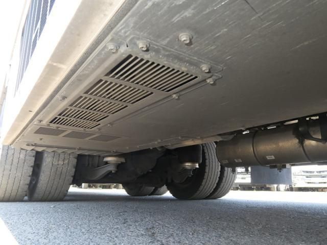 ISUZU GIGA 2020 Image 31