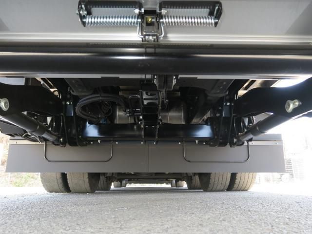 ISUZU GIGA 2020 Image 31