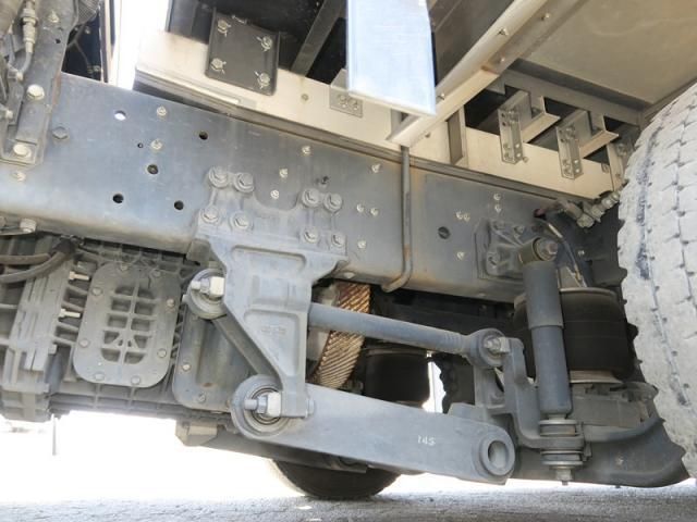 ISUZU GIGA 2020 Image 31