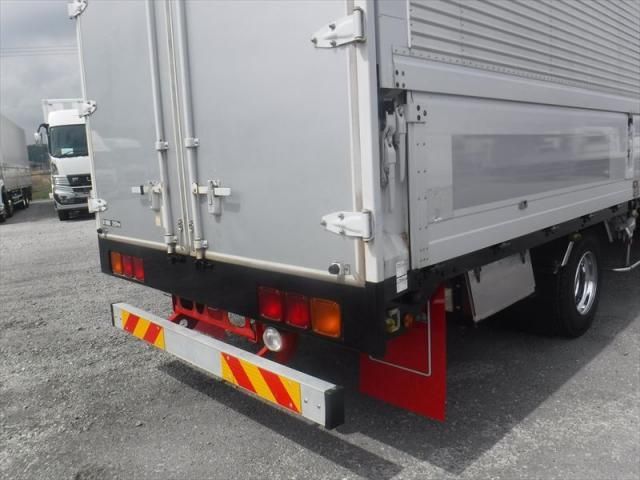 HINO RANGER 2013 Image 31