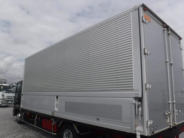 HINO RANGER 2013 Image 31