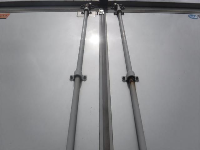 HINO RANGER 2013 Image 31