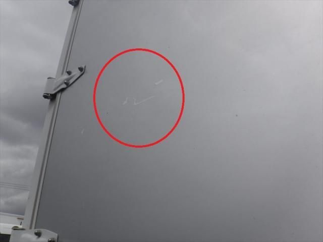 HINO RANGER 2013 Image 31