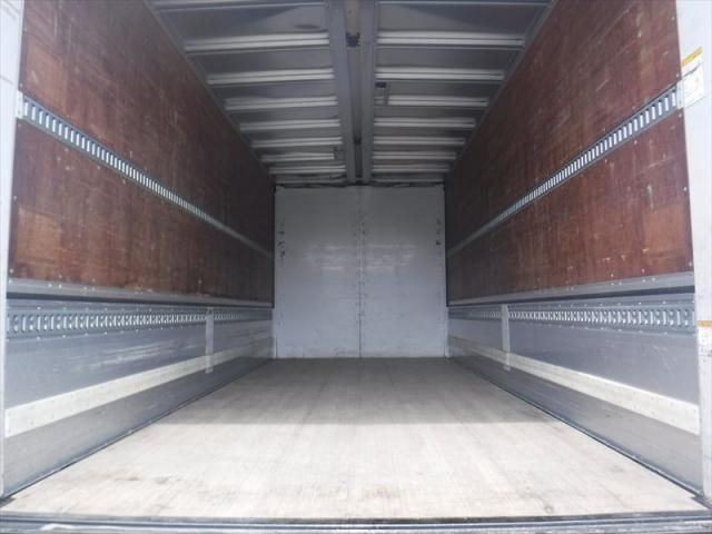 HINO RANGER 2013 Image 31