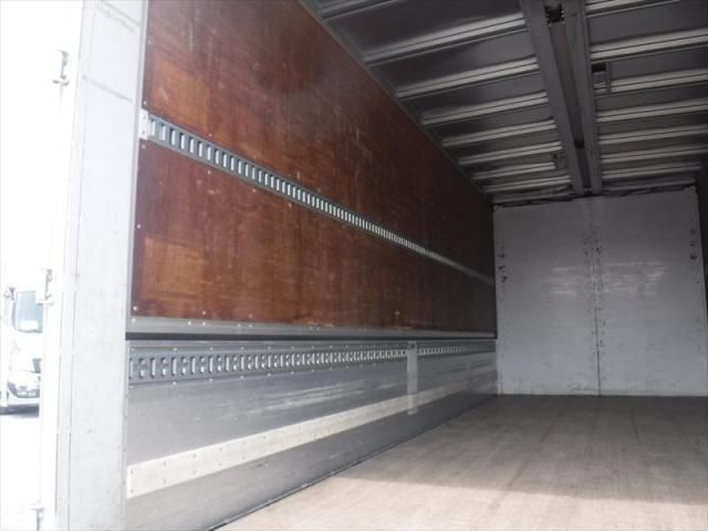 HINO RANGER 2013 Image 31