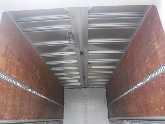 HINO RANGER 2013 Image 31