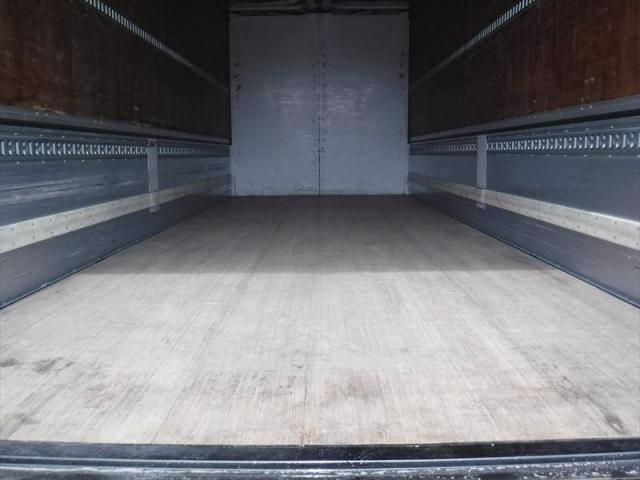 HINO RANGER 2013 Image 31