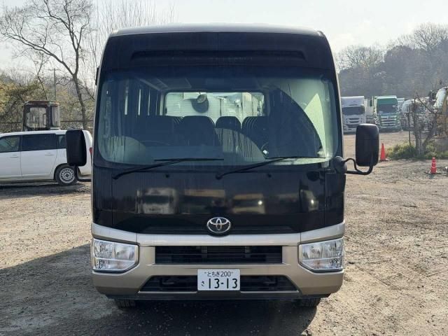 TOYOTA ミゼット 2018 Image 31