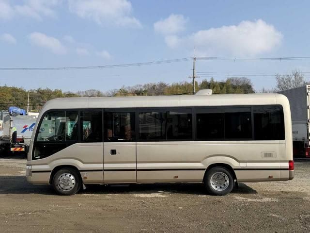 TOYOTA ミゼット 2018 Image 31