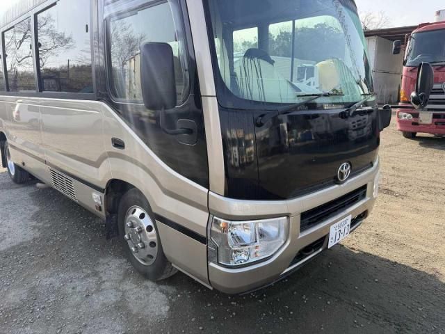 TOYOTA ミゼット 2018 Image 31