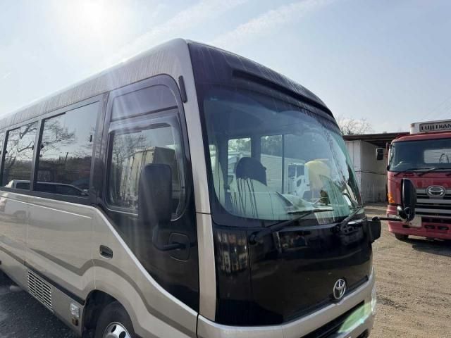 TOYOTA ミゼット 2018 Image 31