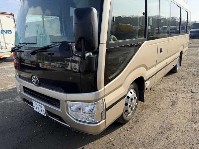 TOYOTA ミゼット 2018 Image 31