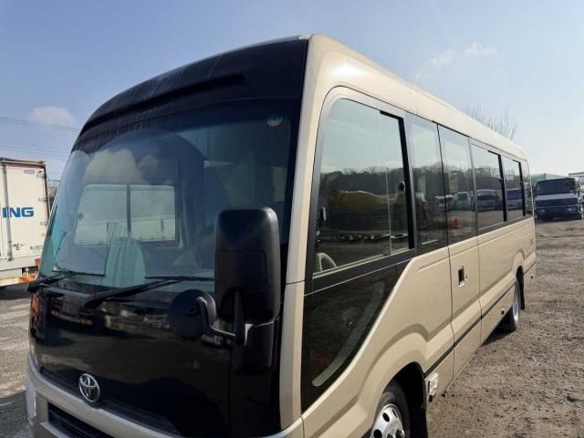 TOYOTA ミゼット 2018 Image 31