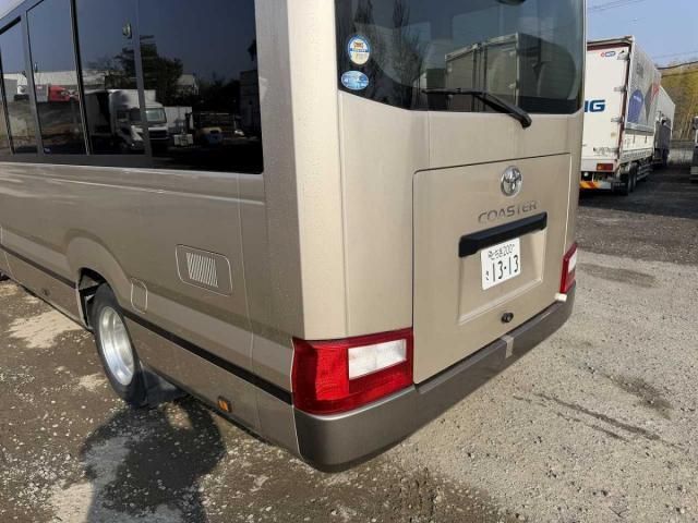 TOYOTA ミゼット 2018 Image 31