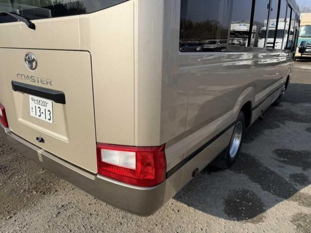 TOYOTA ミゼット 2018 Image 31