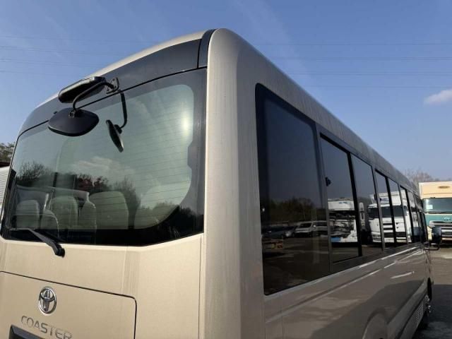 TOYOTA ミゼット 2018 Image 31