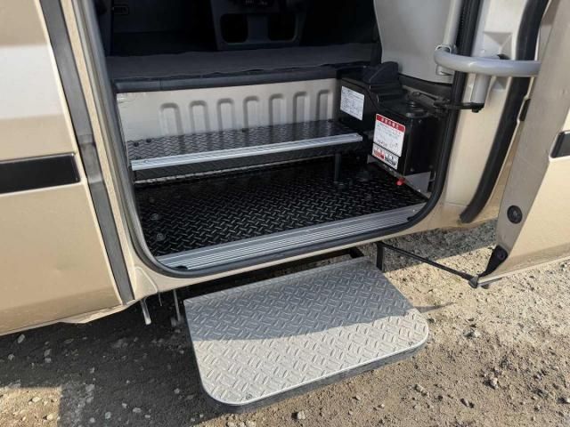 TOYOTA ミゼット 2018 Image 31