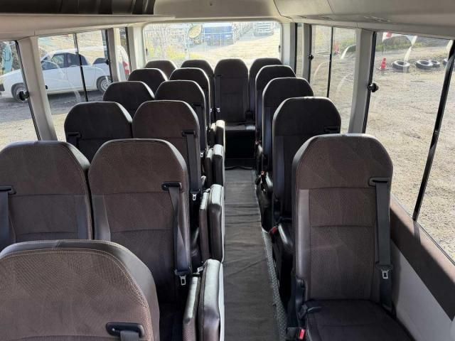 TOYOTA ミゼット 2018 Image 31