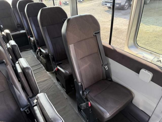 TOYOTA ミゼット 2018 Image 31