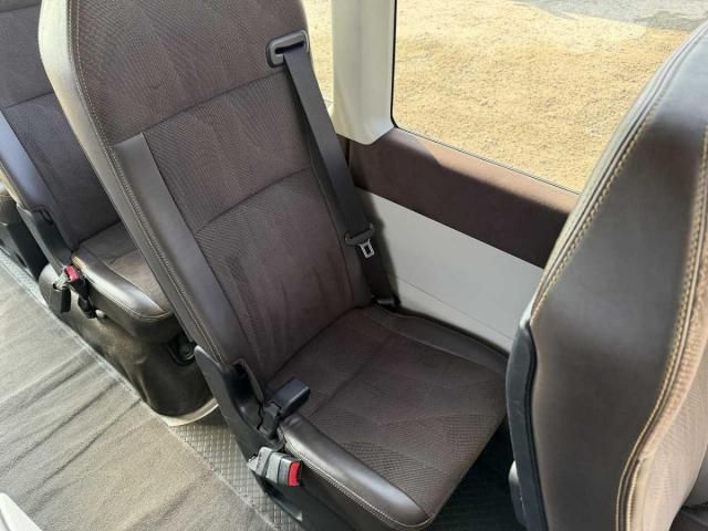 TOYOTA ミゼット 2018 Image 31