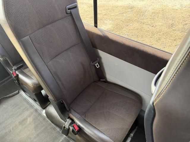 TOYOTA ミゼット 2018 Image 31