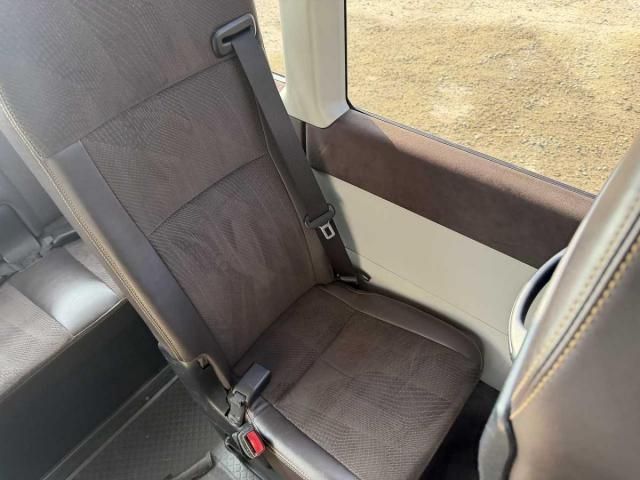 TOYOTA ミゼット 2018 Image 31