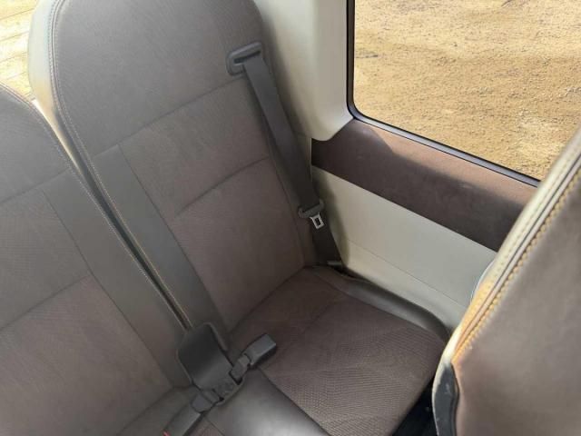 TOYOTA ミゼット 2018 Image 31