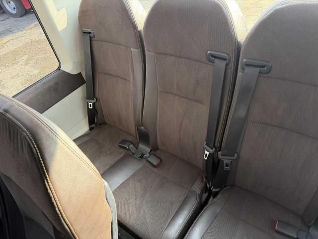 TOYOTA ミゼット 2018 Image 31